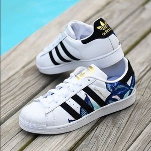 Meet your Posher, Claritza